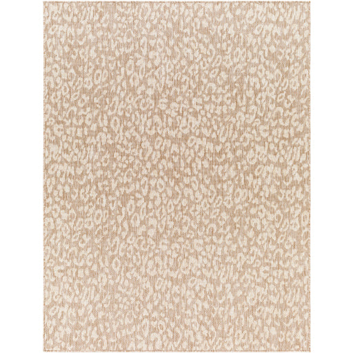 Surya Tuareg TRG-2361 Area Rug