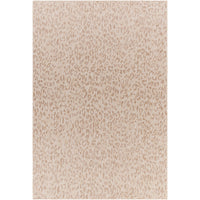 Surya Tuareg TRG-2364 Area Rug