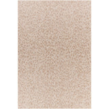 Surya Tuareg TRG-2364 Area Rug