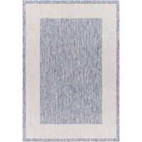 Surya Tuareg TRG-2366 Area Rug