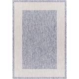 Surya Tuareg TRG-2366 Area Rug