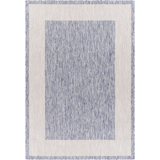 Surya Tuareg TRG-2366 Area Rug