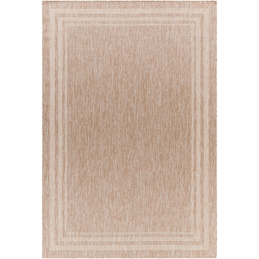 Surya Tuareg TRG-2369 Area Rug