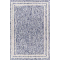 Surya Tuareg TRG-2370 Area Rug