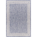 Surya Tuareg TRG-2370 Area Rug