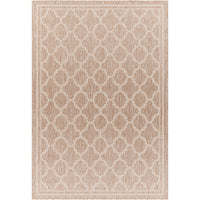 Surya Tuareg TRG-2373 Area Rug