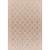 Surya Tuareg TRG-2373 Area Rug