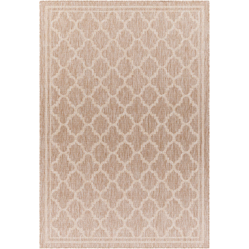 Surya Tuareg TRG-2373 Area Rug