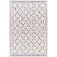 Surya Tuareg TRG-2375 Area Rug