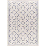 Surya Tuareg TRG-2375 Area Rug