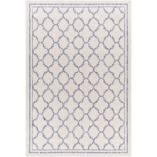 Surya Tuareg TRG-2375 Area Rug