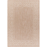 Surya Tuareg TRG-2377 Area Rug