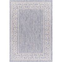 Surya Tuareg TRG-2378 Area Rug