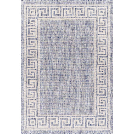 Surya Tuareg TRG-2378 Area Rug