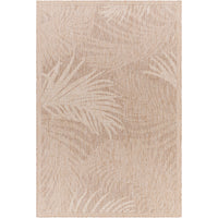 Surya Tuareg TRG-2382 Area Rug