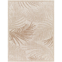 Surya Tuareg TRG-2384 Area Rug