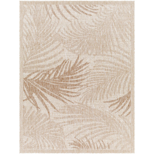 Surya Tuareg TRG-2384 Area Rug