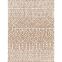 Surya Tuareg TRG-2385 Area Rug