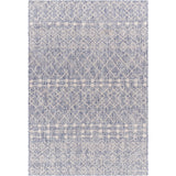 Surya Tuareg TRG-2386 Area Rug