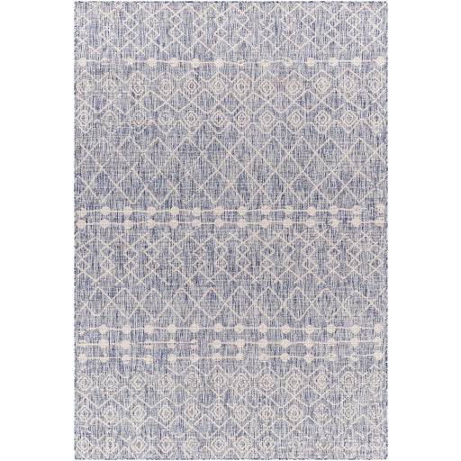 Surya Tuareg TRG-2386 Area Rug