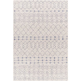 Surya Tuareg TRG-2387 Area Rug