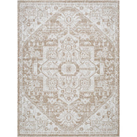 Surya Tuareg TRG-2389 Area Rug