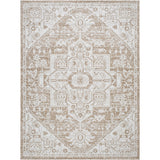 Surya Tuareg TRG-2389 Area Rug