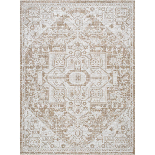 Surya Tuareg TRG-2389 Area Rug