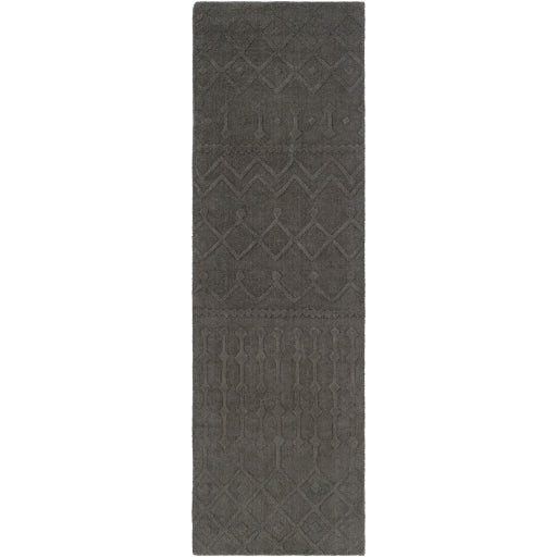 Surya Taraash TRH-2302 Area Rug