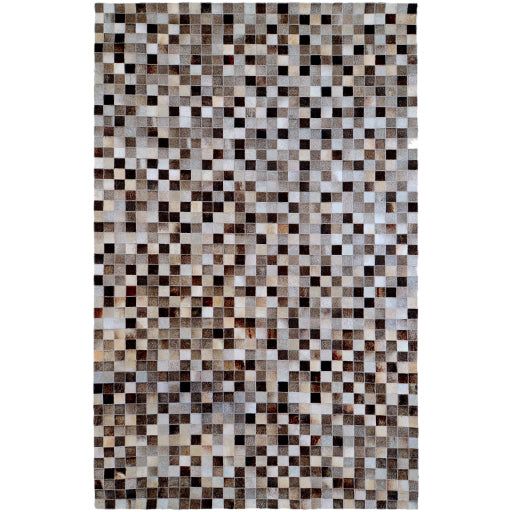 Surya Trail TRL-1104 Area Rug