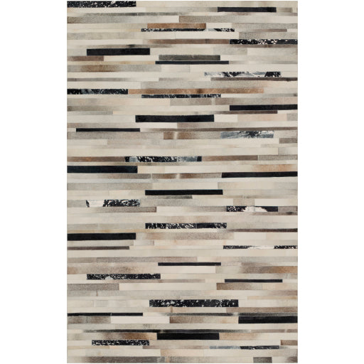 Surya Trail TRL-1120 Area Rug