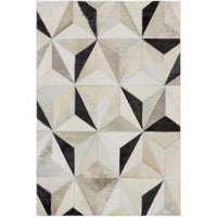 Surya Trail TRL-1128 Area Rug