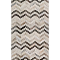 Surya Trail TRL-1129 Area Rug