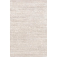 Surya Torino TRN-2301 Area Rug