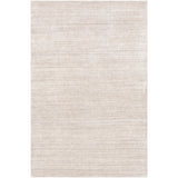 Surya Torino TRN-2301 Area Rug