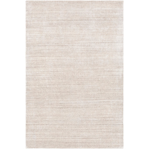 Surya Torino TRN-2301 Area Rug