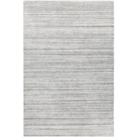 Surya Torino TRN-2302 Area Rug