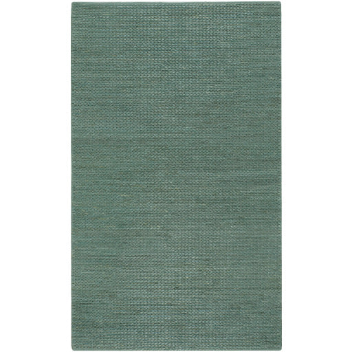 Surya Tropics TRO-1004 Area Rug