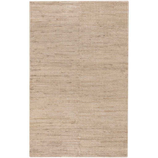 Surya Tropics TRO-1009 Area Rug