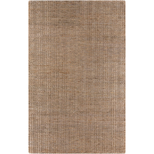 Surya Tropics TRO-1022 Area Rug