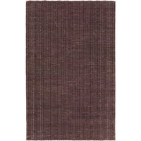 Surya Tropics TRO-1032 Area Rug