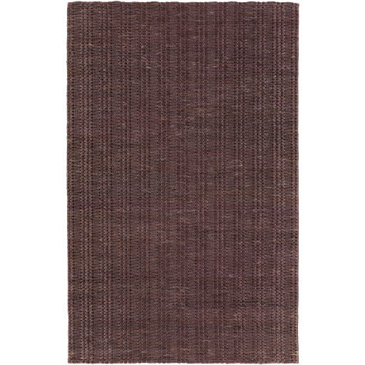 Surya Tropics TRO-1032 Area Rug