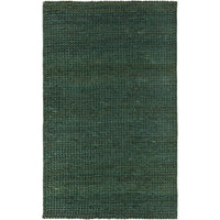 Surya Tropics TRO-1034 Area Rug