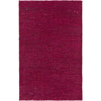 Surya Tropics TRO-1038 Area Rug