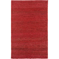 Surya Tropics TRO-1039 Area Rug