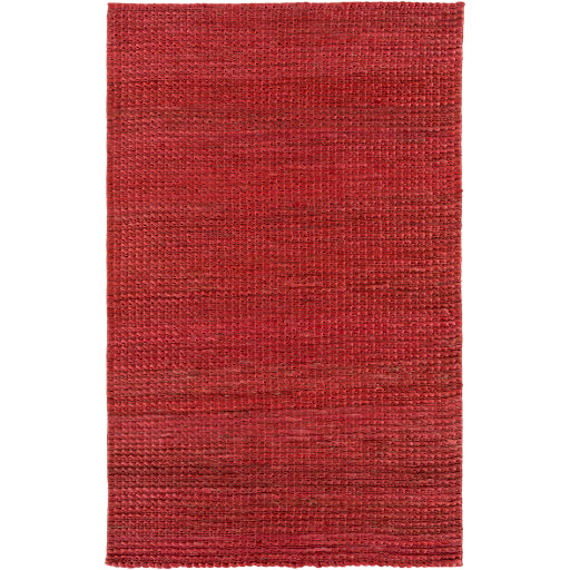 Surya Tropics TRO-1039 Area Rug