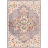 Surya Truva TRV-2300 Area Rug