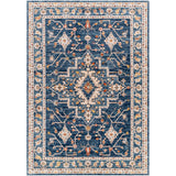 Surya Truva TRV-2301 Area Rug