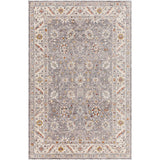 Surya Truva TRV-2302 Area Rug