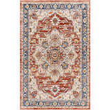 Surya Truva TRV-2303 Area Rug